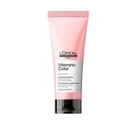 LOREAL PROFESSIONNEL SERIE EXPERT VITAMINO COLOR ACONDICIONADOR CABELLO TEÑIDO 200 ML