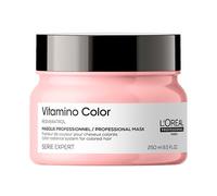 ¡40% DTO! Serie Expert Vitamino Color Mascarilla 250 ml