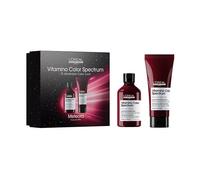 L'Oréal Professionnel Serie Expert Vitamino Color Champú Spectrum Protección del color del cabello