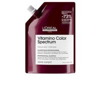 L'Oréal Professionnel Paris Serie Expert Vitamino Color Spectrum Professional Shampoo Refill 500 ml