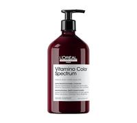 Vitamino Color Spectrum Conditioner 750ML