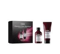 VITAMINO COLOR SPECTRUM ESTUCHE 2 pz