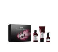 VITAMINO COLOR SPECTRUM ESTUCHE 3 pz