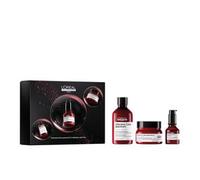 Trio Vitamino Color Spectrum