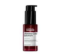L'Oréal Professionnel Paris Vitamino Color Spectrum Shine Serum 30ml