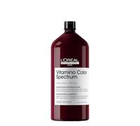 L'Oréal Professionnel Paris Serie Expert Vitamino Color Spectrum Professional Shampoo 1,5 Liter