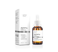 Vitamins Polivitamin 30 Ml