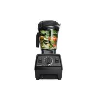 Vitamix Explorian E520 Batidora Negro