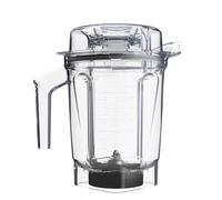 Vitamix Interlock Batidora 2L - Para A2500/A3500