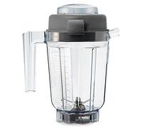 Vitamix - Jarra extra (0,9 litros)