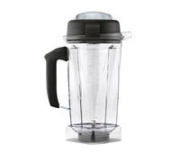 Vitamix vm0135 VTX Wet 2L - Wet Container caja 2.0 L