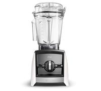 Vitamix vm0195d a2300i Ascent Series, 1200, color blanco