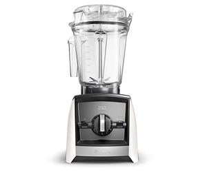 Vitamix vm0195d a2300i Ascent Series, 1200, color blanco