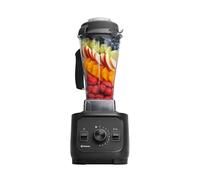 Vitamix VX1 - Licuadora de cocina de grado profesional para batidos, sopas, jugos y más, 10 velocidades, cuchillas de acero inoxidable, aparato de cocina autolimpiable, recipiente clásico de 64 onzas