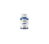 Drasanvi Vitamolas Melatonina 1,9 mg 60 Gominolas Ciruela