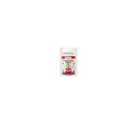 DRASANVI VITAMOLAS MULTIVITAMINAS KIDS - Vitamina C, B12, E, D3, B3, B5, B6 - SIN azúcares - VEGANO - SIN GLUTEN - 60 gominolas