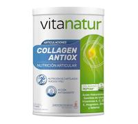 Collagen antiox plus 360 g Vitanatur