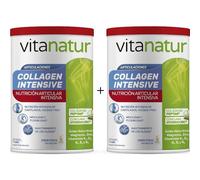 Vitanatur Collagen Intensive 2x360g