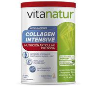 Vitanatur collagen intensive 360 g