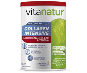 Vitanatur collagen intensive 360 g