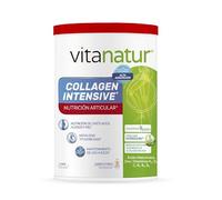 Vitanatur Collagen Intensive, 405 g
