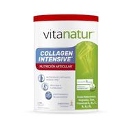 Collagen intensive 360g Vitanatur
