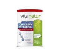 Vitanatur Collagen Intensive Nutrición Articular 360g