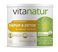 Vitanatur Depur & Detox 200g