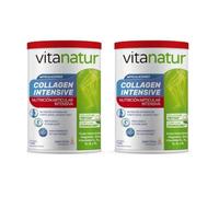 Vitanatur Duplo Collagen Intensive 360 ml