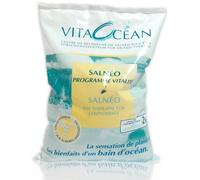 VITAOCÉAN Salnéo baño de mar, 15 kg