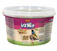 Vitapol Alimento completo para pinzones cebra 2,4kg