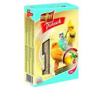 Vitapol Arena de Limón para Aves 1,5kg
