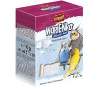 Vitapol Cal Natural Cubo XL para Pájaros 190g
