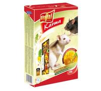 Vitapol Alimento Completo para Ratas 500g