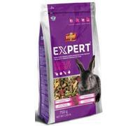 Vitapol Expert Pienso para Conejos 750g
