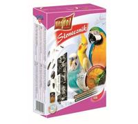 Vitapol Girasol para loros 300g