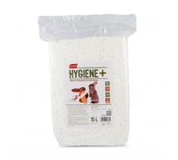 VITAPOL Higiene+ Sustrato celulósico - chorros 15L