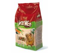 Vitapol Karmeo Pienso Completo Premium para Cachorros Domésticos 2,5kg