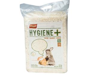 Vitapol Lecho Sanitario Natural para Roedores y Conejos 4.1kg