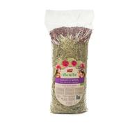 VITAPOL Vita Heno con pétalos de rosa 800 g