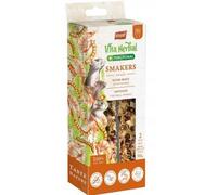 VITAPOL Vita Herbal Functional Smakers superpoderes 2 uds.