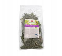 VITAPOL Vita Herbal llantén para roedores y conejos 200g