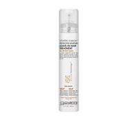 Vitapro Fusión Tratamiento Hidratante Protector Sin Enjuague Para El Cabello