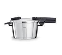 Vitaquick Olla a presión de 4,5 l y 22 cm