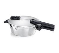 Vitaquick® Premium PRESSURE SKILLET 22CM 2.5L