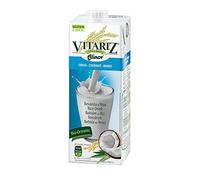 Vitariz Bebida Arroz Coco Vitariz - 1 litro