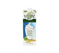 VITARIZ Bebida arroz Family Pack 1l 1000 ml