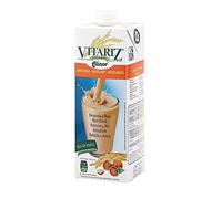 Vitariz Bebida de Arroz con Avellanas - 1000 ml