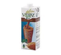 Vitariz Bebida de Arroz con Cacao - 1000 ml