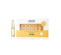 Vitaronic sos ampoule 7 x 1,5 ml